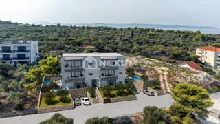 Stan - Prodaja - SPLITSKO-DALMATINSKA - ČIOVO - OKRUG GORNJI