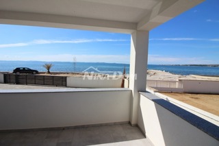 Flat - Sale - ZADARSKA - VIR - VIR