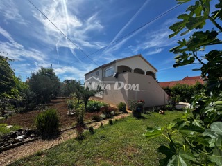 House - Sale - ZADARSKA - PRIVLAKA - PRIVLAKA