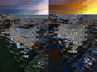 Stan - Prodaja - ZADARSKA - NIN - ZATON