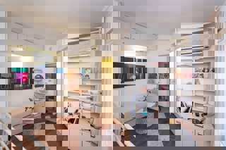 Haus - Verkauf - ZADARSKA - PAG - PAG