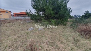 Land - Sale - ZADARSKA - VIR - VIR
