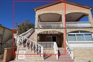 House - Sale - ZADARSKA - VIR - VIR