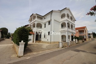 House - Sale - ZADARSKA - VIR - VIR