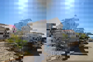 House - Sale - ZADARSKA - VIR - VIR