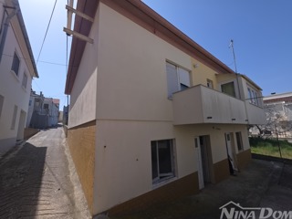 House - Sale - ZADARSKA - UGLJAN - KALI