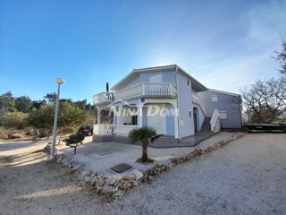 House - Sale - ZADARSKA - VIR - VIR