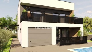 Haus - Verkauf - ZADARSKA - NIN - ZATON