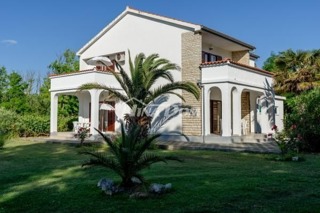 House - Sale - ZADARSKA - PRIVLAKA - PRIVLAKA