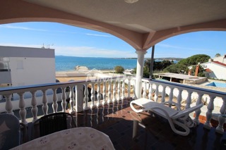 House - Sale - ZADARSKA - VIR - VIR