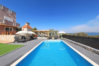 Haus - Verkauf - ZADARSKA - PAŠMAN - PAŠMAN