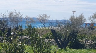 Land - Sale - ZADARSKA - NIN - ZATON