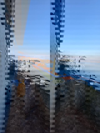 Haus - Verkauf - ZADARSKA - UGLJAN - KALI