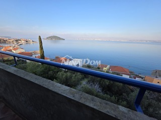 Haus - Verkauf - ZADARSKA - UGLJAN - KALI