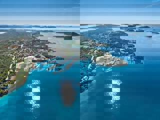 Zemljište - Prodaja - ZADARSKA - PAKOŠTANE - DRAGE