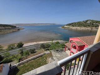 House - Sale - ZADARSKA - ZADAR - ROVANJSKA