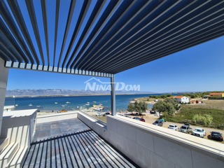 House - Sale - ZADARSKA - VIR - VIR