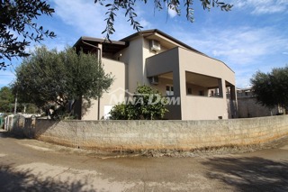 House - Sale - ZADARSKA - VIR - VIR