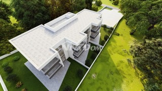 Flat - Sale - ZADARSKA - PRIVLAKA - PRIVLAKA