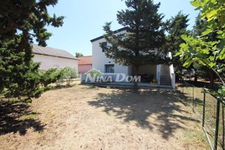 House - Sale - ZADARSKA - VIR - VIR