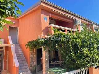 Haus - Verkauf - ZADARSKA - VIR - VIR