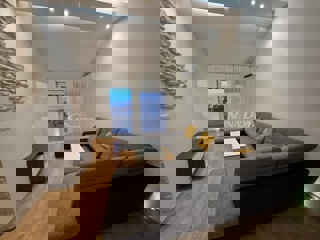 Stan - Prodaja - ZADARSKA - ZADAR - ZADAR