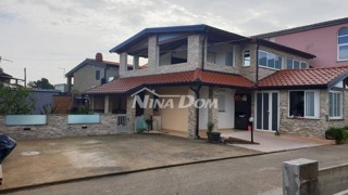 House - Sale - ZADARSKA - VIR - VIR