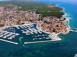 Land - Sale - ZADARSKA - BIOGRAD NA MORU - BIOGRAD NA MORU