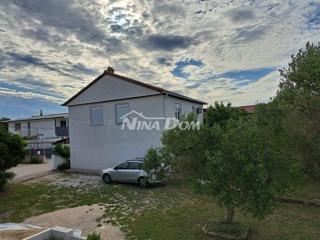 House - Sale - ZADARSKA - VIR - VIR