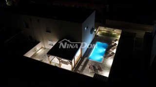 House - Sale - ZADARSKA - VIR - VIR