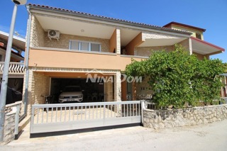 House - Sale - ZADARSKA - VIR - VIR