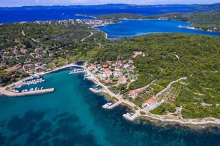 Land - Sale - ZADARSKA - PAŠMAN - PAŠMAN