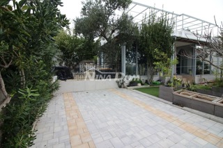 House - Sale - ZADARSKA - VIR - VIR