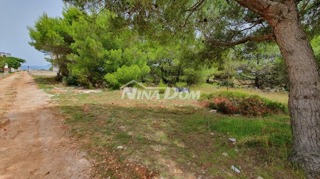 Land - Sale - ZADARSKA - VIR - VIR