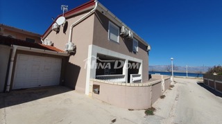 Haus - Verkauf - ZADARSKA - VIR - VIR