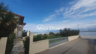 House - Sale - ZADARSKA - VIR - VIR
