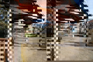 Kuća - Prodaja - ZADARSKA - PRIVLAKA - PRIVLAKA