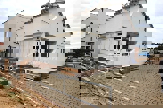 House - Sale - ZADARSKA - VIR - VIR