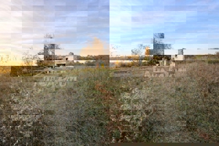 Zemljište - Prodaja - ZADARSKA - ZADAR - DIKLO