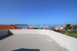 House - Sale - ZADARSKA - SUKOŠAN - SUKOŠAN