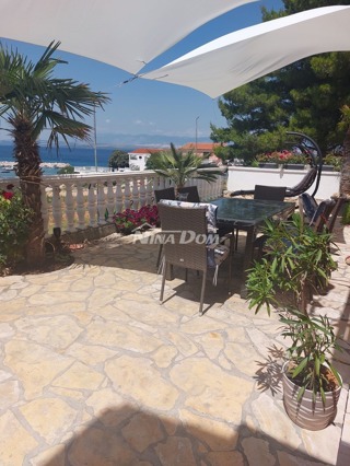 House - Sale - ZADARSKA - VIR - VIR