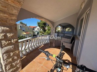 Wohnung - Verkauf - ZADARSKA - VIR - VIR