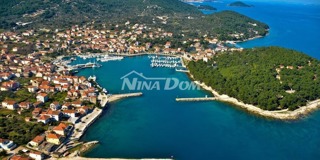 Land - Sale - ZADARSKA - UGLJAN - KUKLJICA