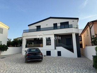 House - Sale - ZADARSKA - VIR - VIR