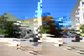 House - Sale - ZADARSKA - VIR - VIR