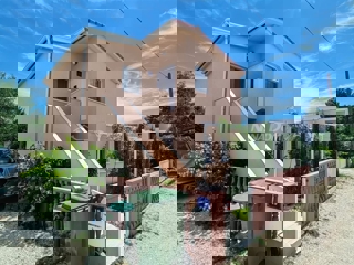 Kuća - Prodaja - ZADARSKA - VIR - VIR