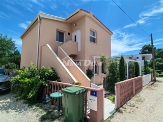 House - Sale - ZADARSKA - VIR - VIR