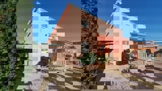 Haus - Verkauf - ZADARSKA - VIR - VIR