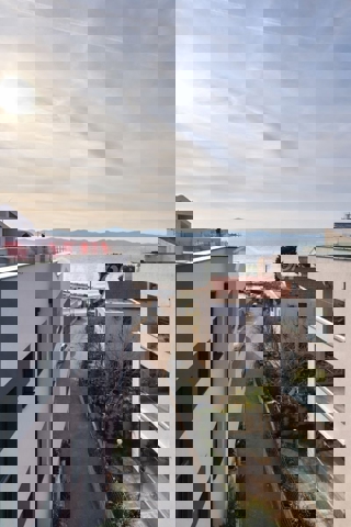 Stan - Prodaja - ZADARSKA - ZADAR - DIKLO