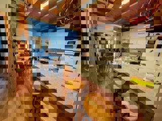 Stan - Prodaja - ZADARSKA - VIR - VIR